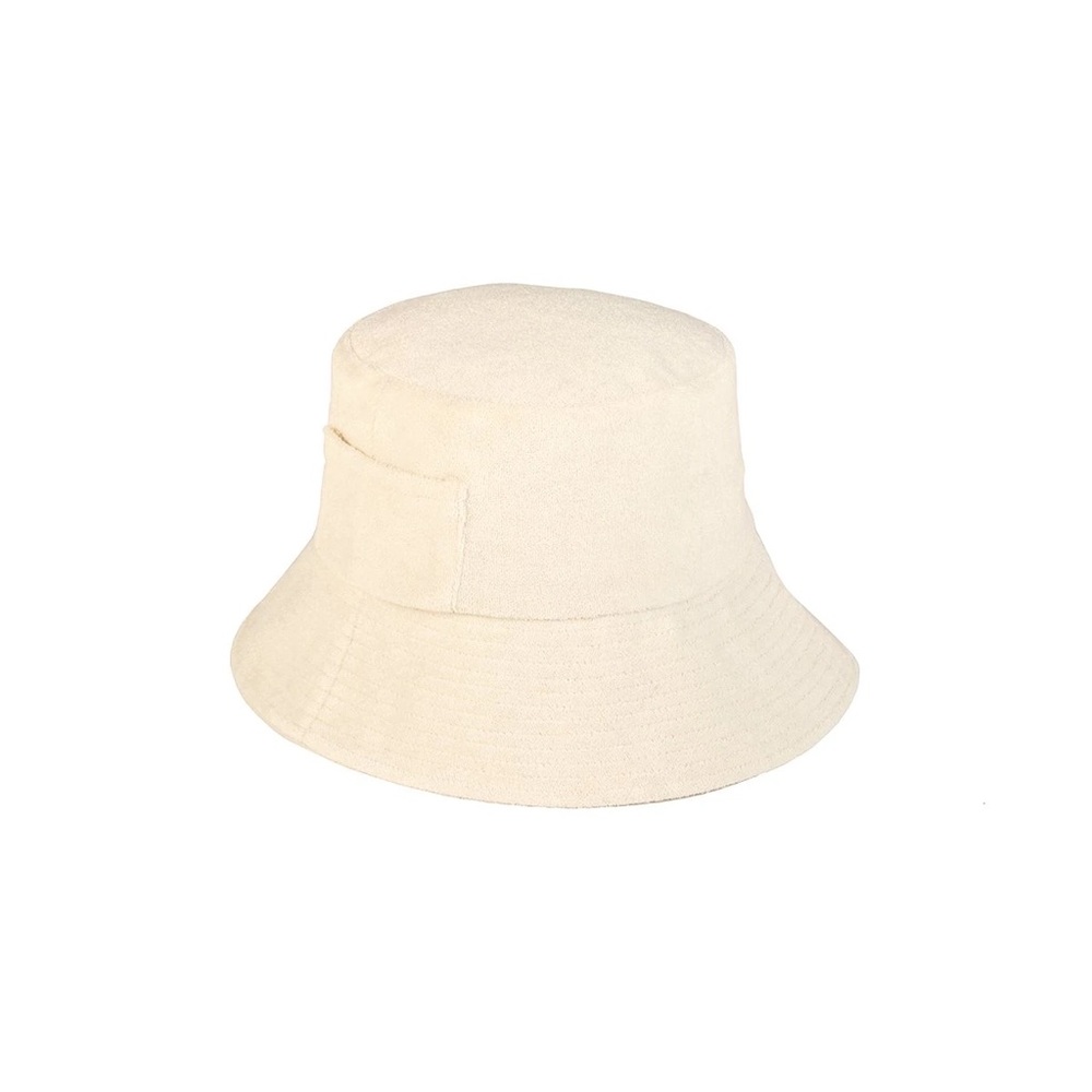 Lack of Color bucket hat